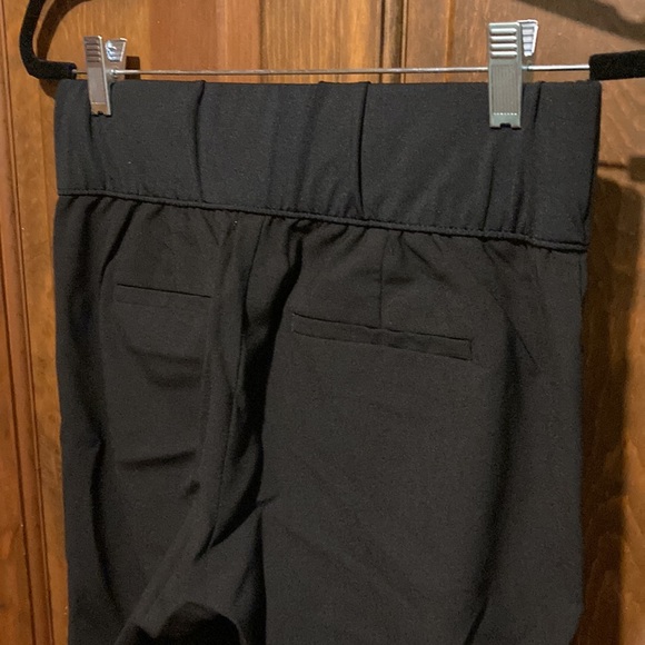 Gap Maternity Perfect Trouser 4L - Picture 6 of 6